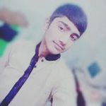 saadullah tareen - @saadullahtareen - Instagram