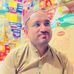 Saifullah Tareen - Facebook