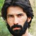 Sanaullah Tareen - Facebook