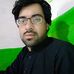 Sanaullah Tareen Abdul - Facebook