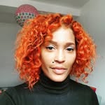 Saam McBride - @saammcbride - Instagram