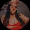 SAHW | Tow Wife | Samantha 💋 - @sammimcbride - TikTok