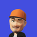 Sam Mcbrde - Facebook