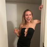 Sam McBride - @samantha_mcbride - Instagram