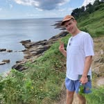 Sam McBride - @sam_mcbride__ - Instagram
