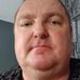 Sam McBride - Facebook