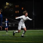 Sam Mcbride - @smcbride265 - Instagram