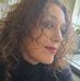 Sam McBride - Facebook