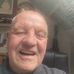 Sam Mcbride - Facebook