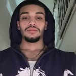 סהר כהן - @saar.cohen12 - Instagram