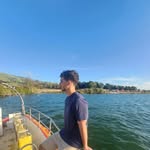 סער כהן - @saar_cohen123 - Instagram