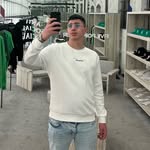 סער כהן - @saar_cohen_8 - Instagram