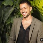 "ענק" ס.כהן❤️ - @saarcohen.love - Instagram