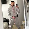 סהר כהן - @saarcohen12 - TikTok