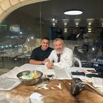 סער כהן - @saarcohen_1 - Instagram