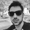 Saar Cohen448 - @saarcohan - TikTok