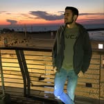 Saar Cohen - @saar_cohen12 - Instagram
