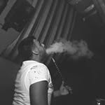 Saar Cohen - @saar32 - Instagram