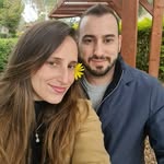 Saar Cohen - @saar_cohen21 - Instagram