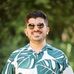 Saar Cohen - Facebook