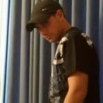 Saar Cohen - @saarcohen120 - Instagram
