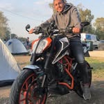 Saar_cohen_1 - @saar_cohen_1 - Instagram