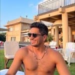 Saar Cohen - @saarcohens - Instagram