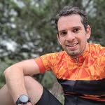 Saar Cohen - @saarco1 - Instagram