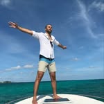 Saar Cohen - @saardc12 - Instagram