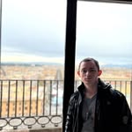 Saar Cohen - @saar_cohen - Instagram