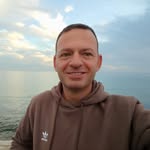 Saar Cohen - @saarcohen1980 - Instagram