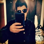 Saar cohen - @saarsaar8 - Instagram