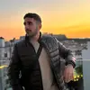 Saar Cohen - @saarcohen - TikTok