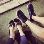 saar cohen - @saar_cohen132 - Instagram