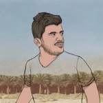 Saar Cohen - @saar.cohen92 - Instagram