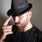 Saar cohen - @saarcohenhairartist - Instagram