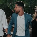 Saar Cohen - @saar.cohen - Instagram