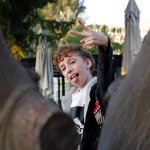 Saar Cohen - @saar_cohen29 - Instagram