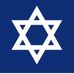 Saar Cohen - Facebook
