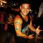 Saar Cohen - @saarcohen10 - Instagram
