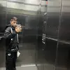 𝐒𝐚𝐚𝐫 𝐜𝐨𝐡𝐞𝐧 - @sahar6970 - TikTok
