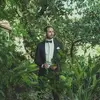 Saar Cohen - @saar.cohen0 - TikTok