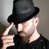 Saar Cohen - @saar_cohen - TikTok