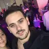 Saar Cohen - @saarcohen2 - TikTok