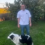 Saar Cohen - @saarcohen6 - Instagram