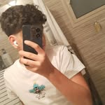 saar cohen - @saar.cohenprv - Instagram