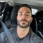 Saar Cohen - @saarcohen - Instagram