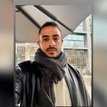 Saar Cohen - @cosa1991 - Instagram