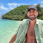 Saar Cohen - @cohen_saar - Instagram