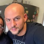 Saar Cohen - @saar_cohen18 - Instagram